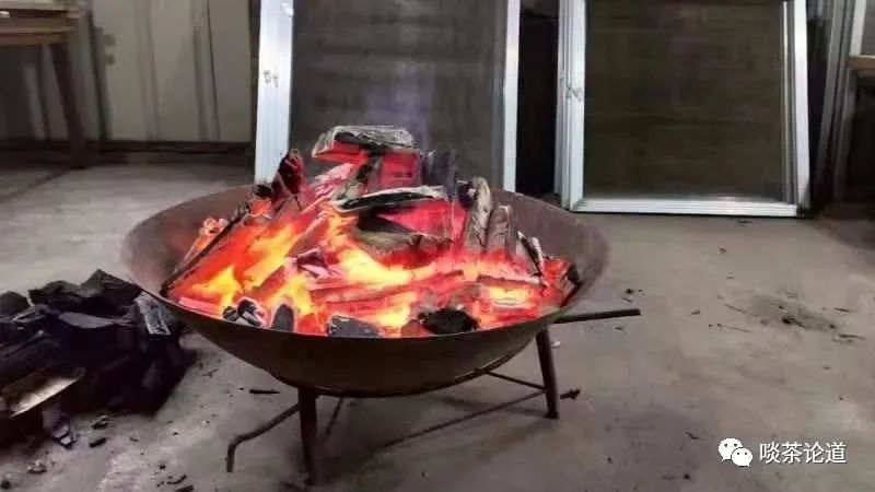 安徽野生富硒茶价格(安徽野生富硒茶价格)-硒宝网