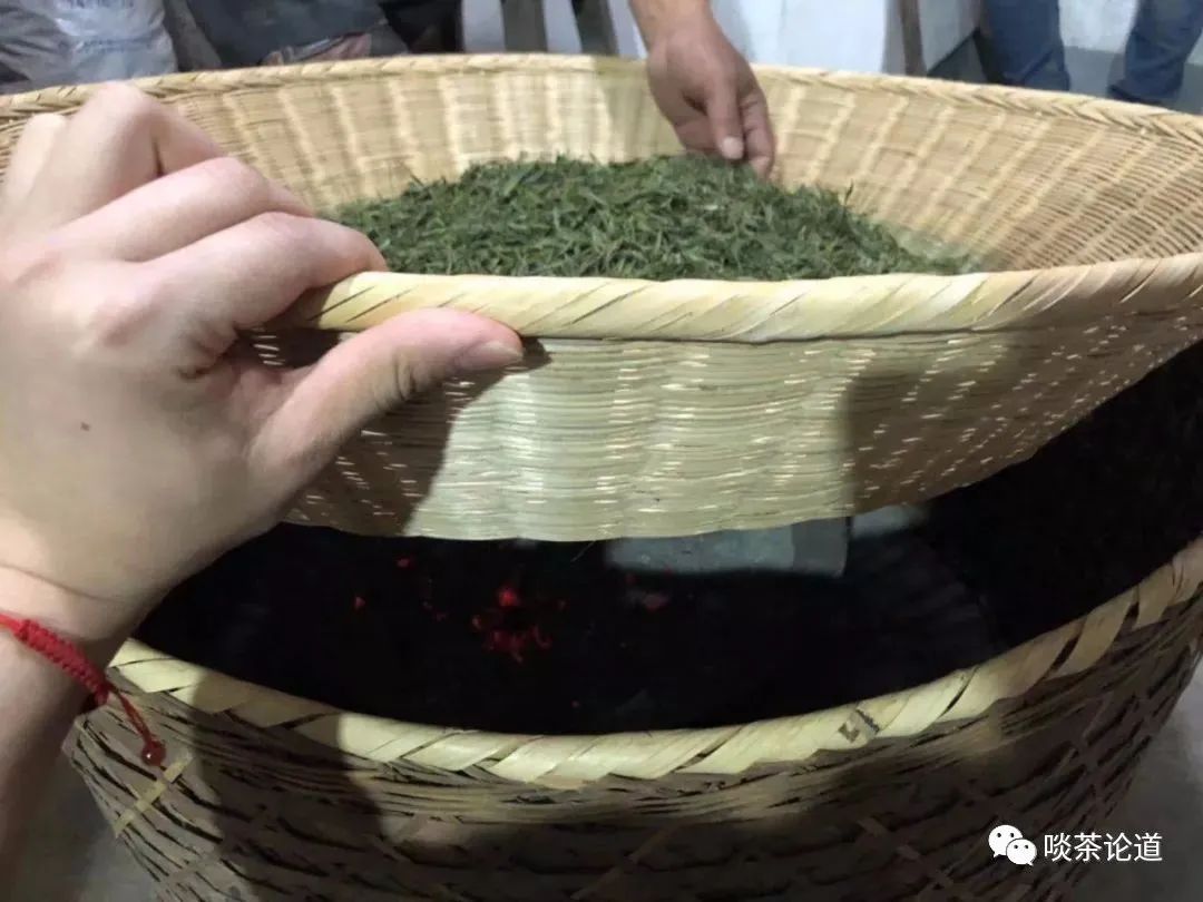 安徽野生富硒茶价格(安徽野生富硒茶价格)-硒宝网