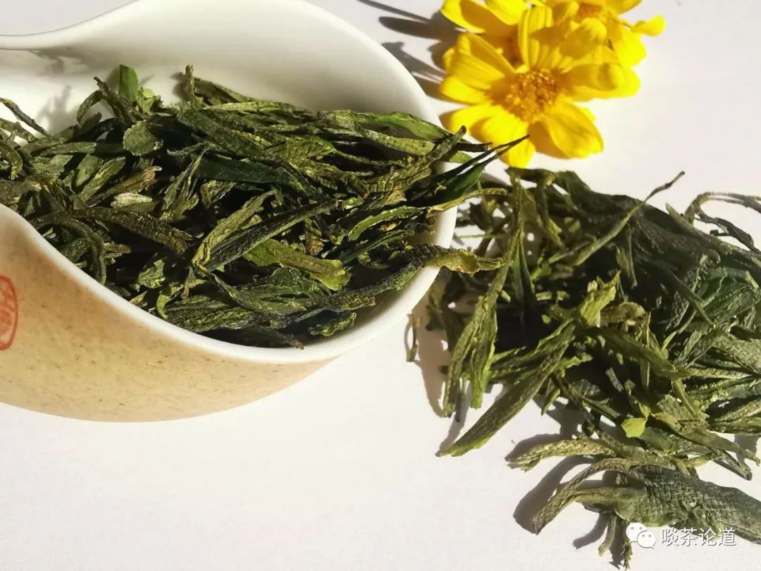 安徽野生富硒茶价格(安徽野生富硒茶价格)-硒宝网