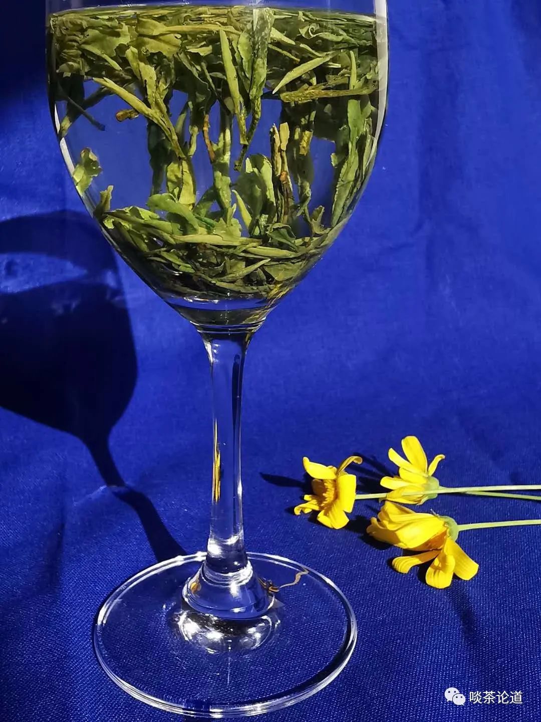 安徽野生富硒茶价格(安徽野生富硒茶价格)-硒宝网