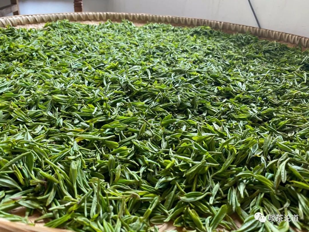 安徽野生富硒茶价格(安徽野生富硒茶价格)-硒宝网