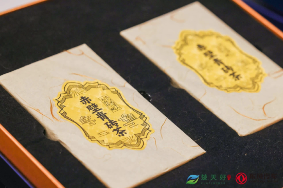 湖北恩施富硒茶品牌(湖北的恩施富硒茶厂)-硒宝网