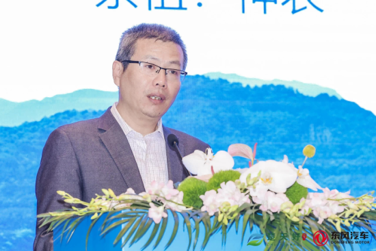 湖北恩施富硒茶品牌(湖北的恩施富硒茶厂)-硒宝网