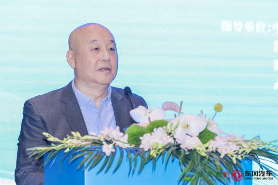 湖北恩施富硒茶品牌(湖北的恩施富硒茶厂)-硒宝网