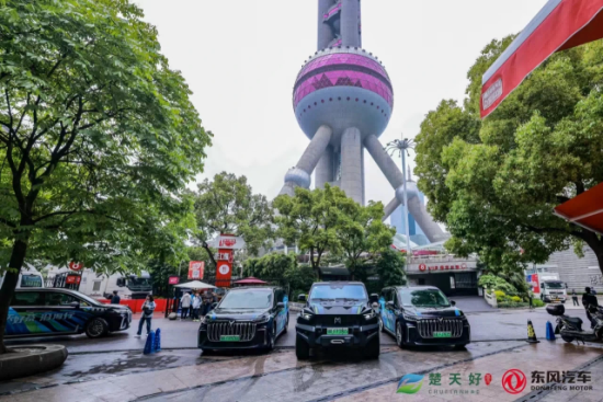 湖北恩施富硒茶品牌(湖北的恩施富硒茶厂)-硒宝网