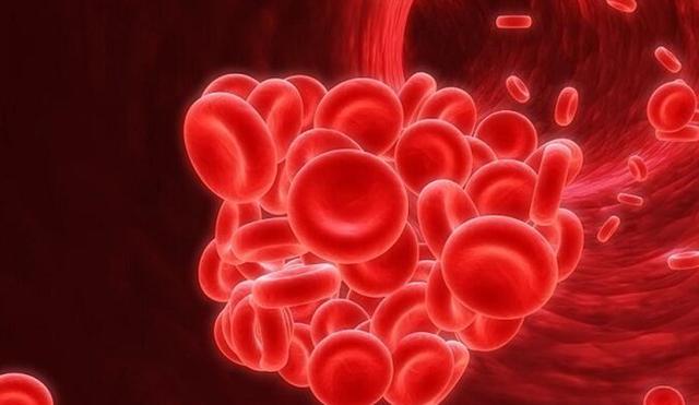 鸭血补铁吗(鸭血补铁吗孕妇)-硒宝网