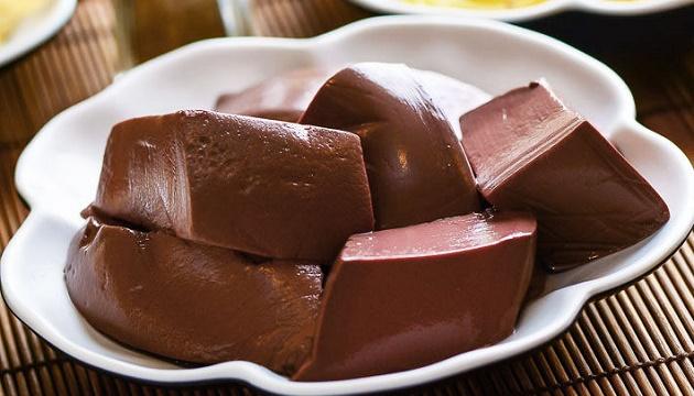 鸭血补铁吗(鸭血补铁吗孕妇)-硒宝网