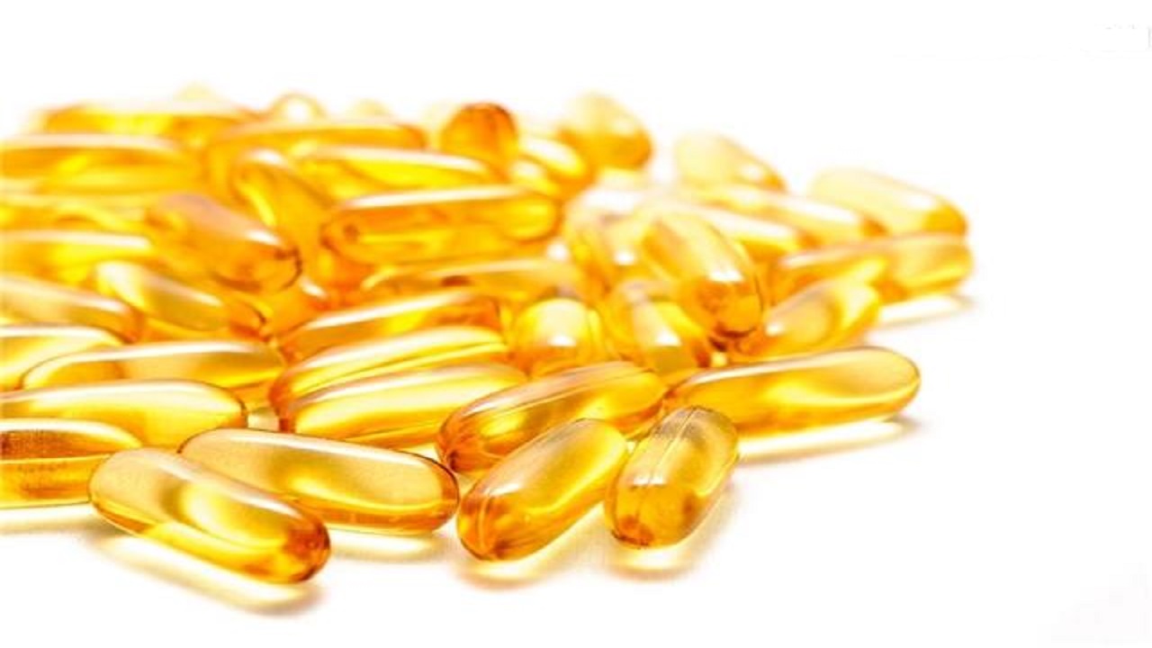 补钙的东西(补充钙的东西)-硒宝网