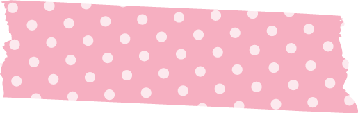 微量元素五项（微量元素缺乏会出现什么症状）-硒宝网