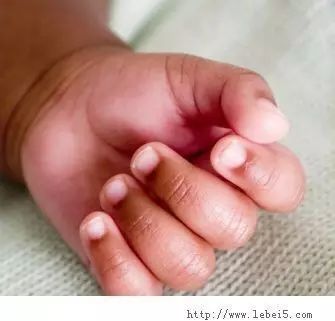 微量元素五项（微量元素缺乏会出现什么症状）-硒宝网