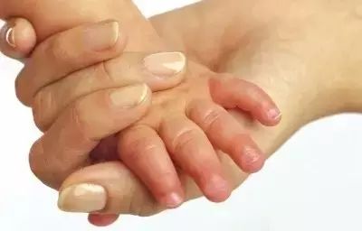 微量元素五项（微量元素缺乏会出现什么症状）-硒宝网