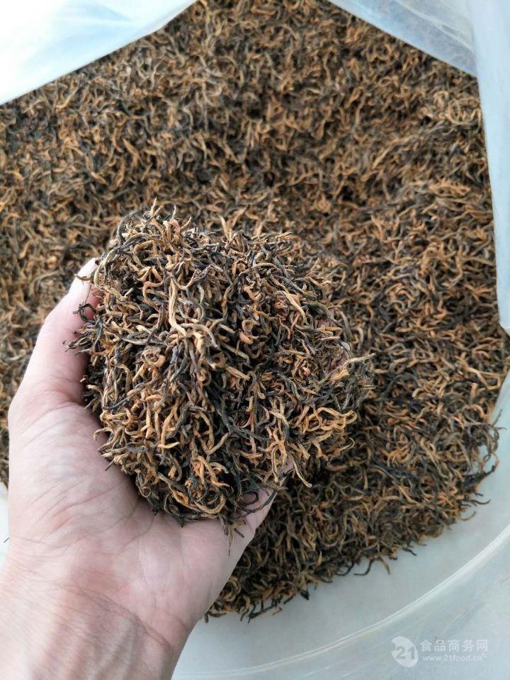 恩施富硒茶分析报告(恩施富硒茶厂)-硒宝网