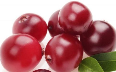 补钙的东西（什么东西可以补钙）-硒宝网