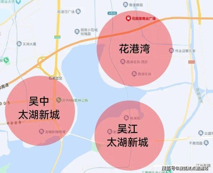 浙江恩施富硒茶价格(恩施富硒茶市场定位分析)-硒宝网