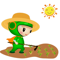 微量元素有什么（微量元素有什么作用）-硒宝网