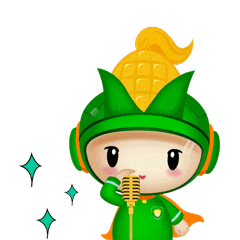 微量元素有什么（微量元素有什么作用）-硒宝网