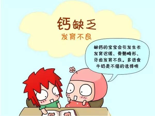 微量元素有什么（微量元素有必要检查吗）-硒宝网