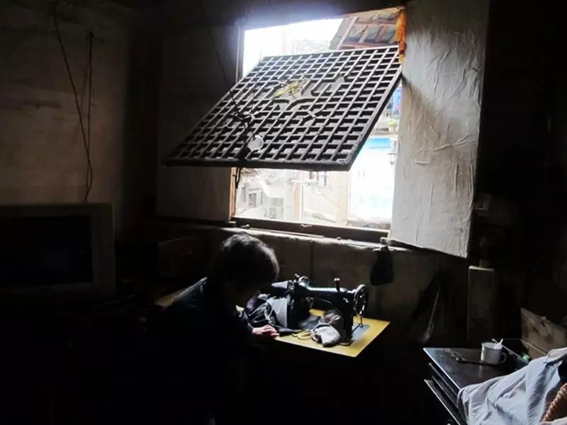 子午古道紫阳富硒茶(紫阳富硒茶的特点简介)-硒宝网