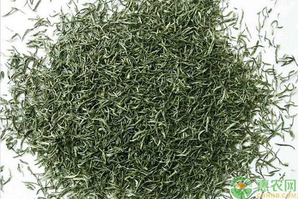 浙江恩施富硒茶价格(恩施富硒茶厂)-硒宝网