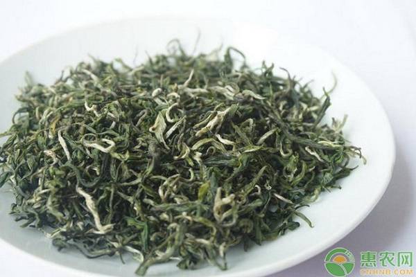浙江恩施富硒茶价格(恩施富硒茶厂)-硒宝网