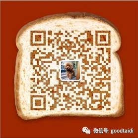 微量元素有什么（微量元素有哪些）-硒宝网