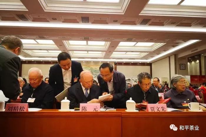 紫阳富硒茶宣传文章（紫阳富硒茶宣传语）-硒宝网