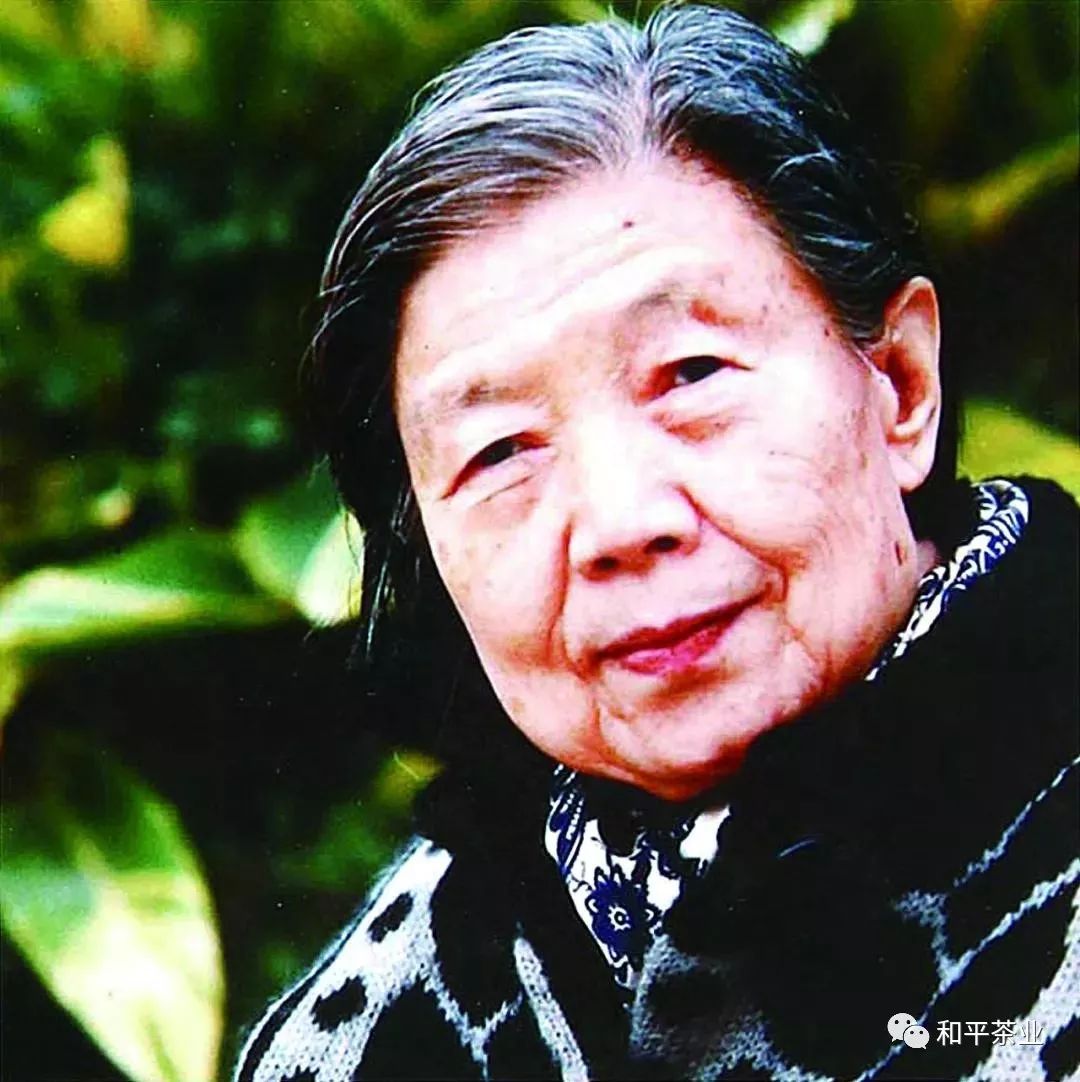 紫阳富硒茶宣传文章（紫阳富硒茶宣传语）-硒宝网