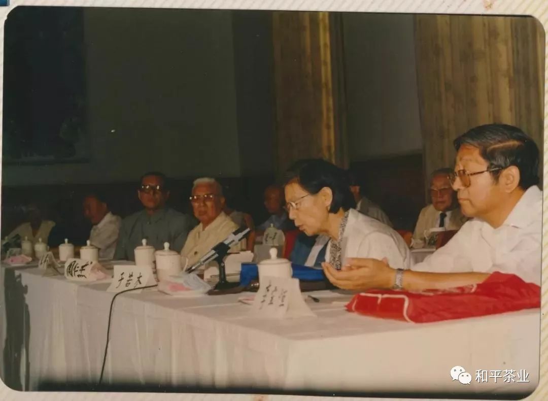 紫阳富硒茶宣传文章（紫阳富硒茶宣传语）-硒宝网