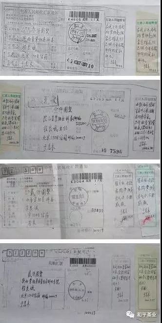 紫阳富硒茶宣传文章（紫阳富硒茶宣传语）-硒宝网