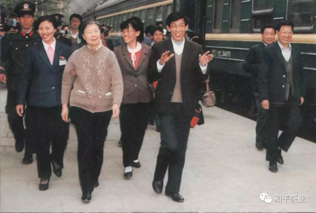 紫阳富硒茶宣传文章（紫阳富硒茶宣传语）-硒宝网