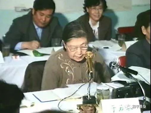 紫阳富硒茶宣传文章（紫阳富硒茶宣传语）-硒宝网