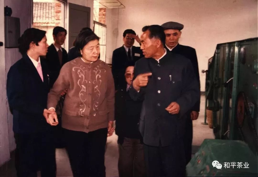 紫阳富硒茶宣传文章（紫阳富硒茶宣传语）-硒宝网