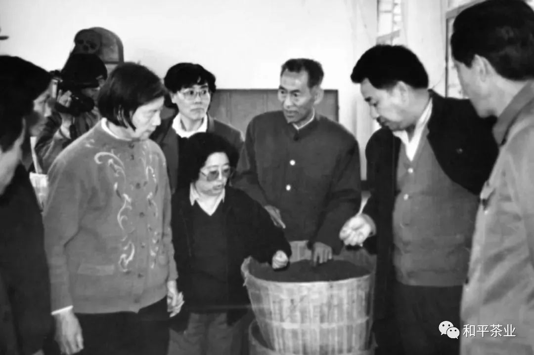 紫阳富硒茶宣传文章（紫阳富硒茶宣传语）-硒宝网