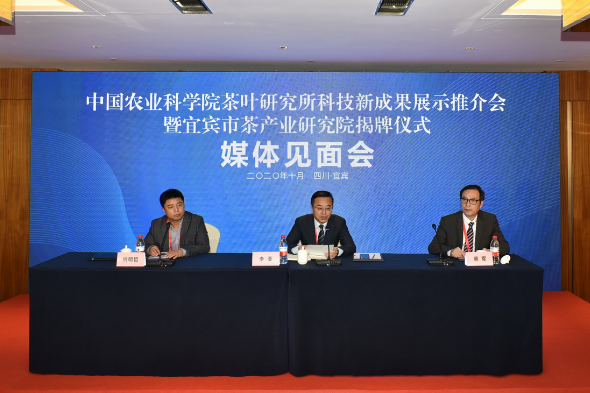 紫阳富硒茶现存问题(紫阳富硒茶多少钱一斤)-硒宝网