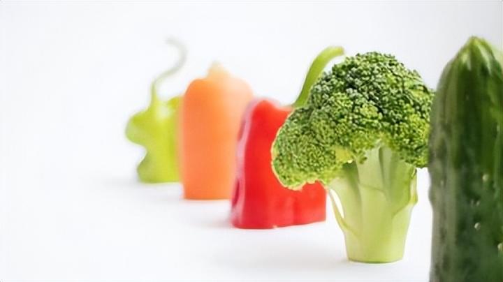 补铁最好的药(补铁的药吃了有什么反应)-硒宝网