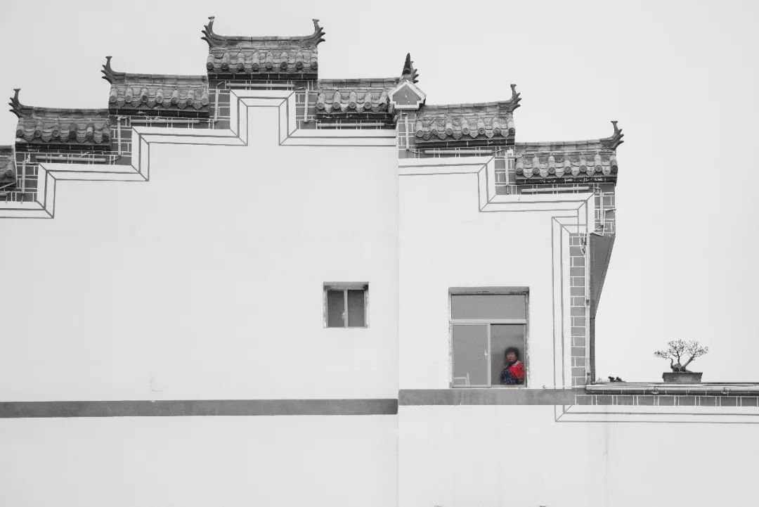 紫阳富硒茶现存问题(紫阳富硒茶叶的价格表)-硒宝网