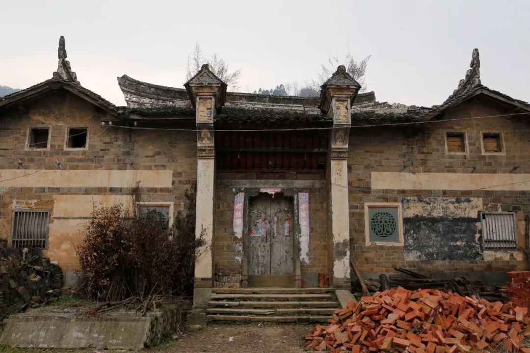 紫阳富硒茶现存问题(紫阳富硒茶叶的价格表)-硒宝网