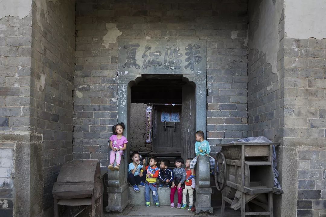 紫阳富硒茶现存问题(紫阳富硒茶叶的价格表)-硒宝网