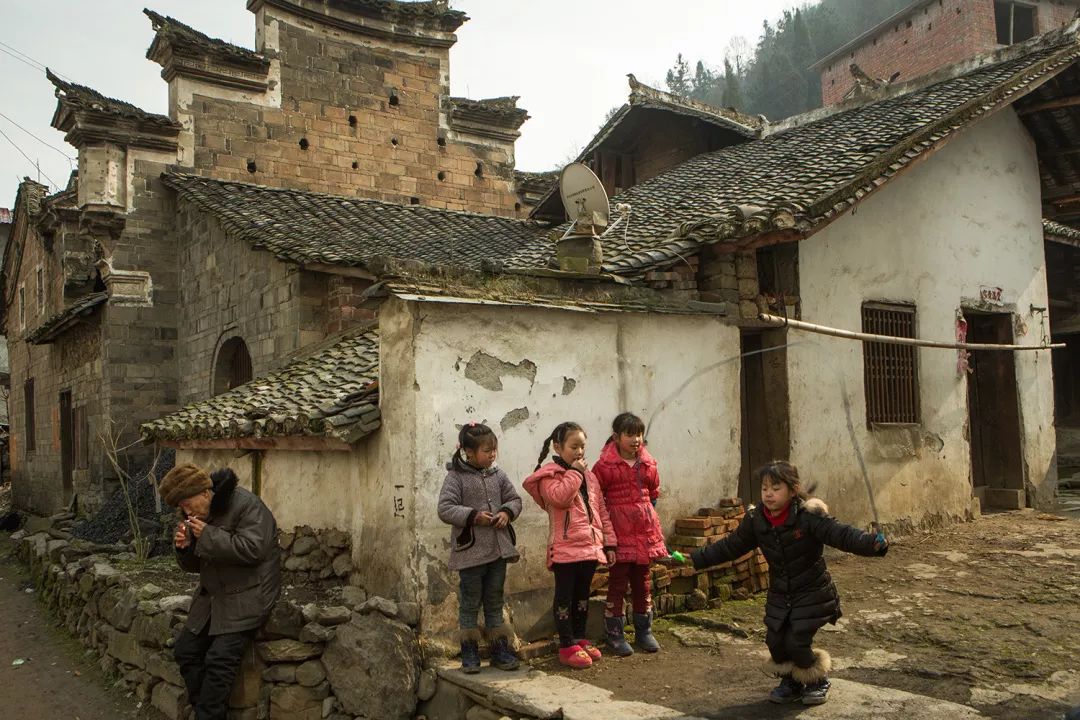 紫阳富硒茶现存问题(紫阳富硒茶叶的价格表)-硒宝网