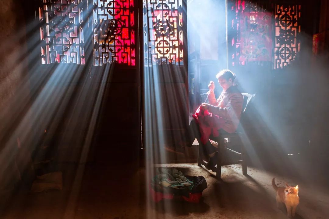 紫阳富硒茶现存问题(紫阳富硒茶叶的价格表)-硒宝网