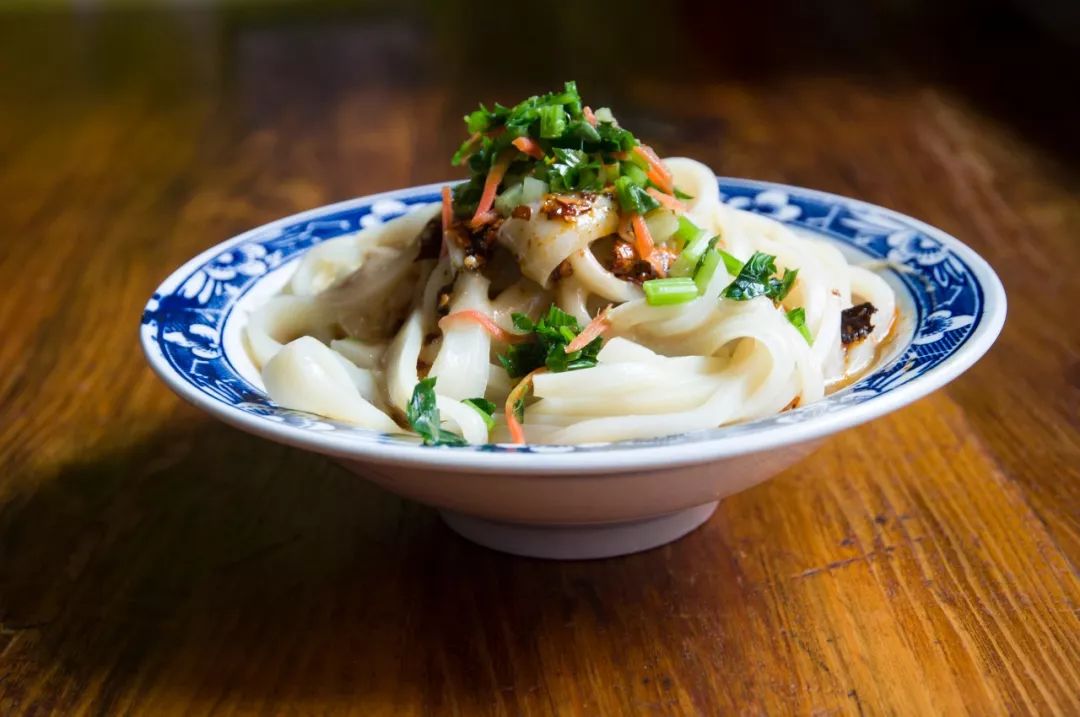 紫阳富硒茶现存问题(紫阳富硒茶叶的价格表)-硒宝网