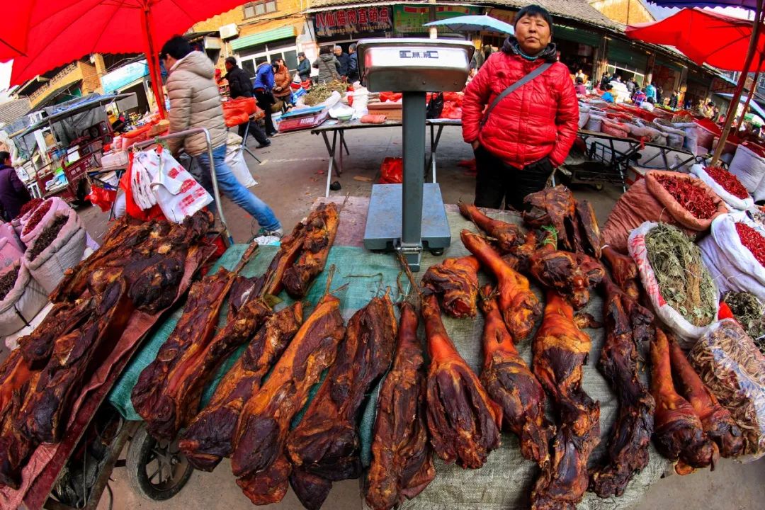 紫阳富硒茶现存问题(紫阳富硒茶叶的价格表)-硒宝网