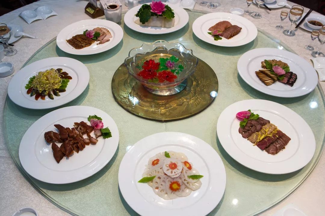 紫阳富硒茶现存问题(紫阳富硒茶叶的价格表)-硒宝网