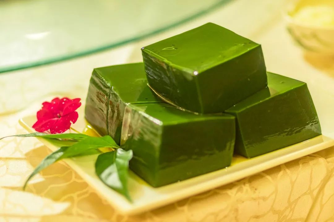 紫阳富硒茶现存问题(紫阳富硒茶叶的价格表)-硒宝网