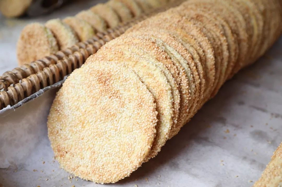 紫阳富硒茶现存问题(紫阳富硒茶叶的价格表)-硒宝网