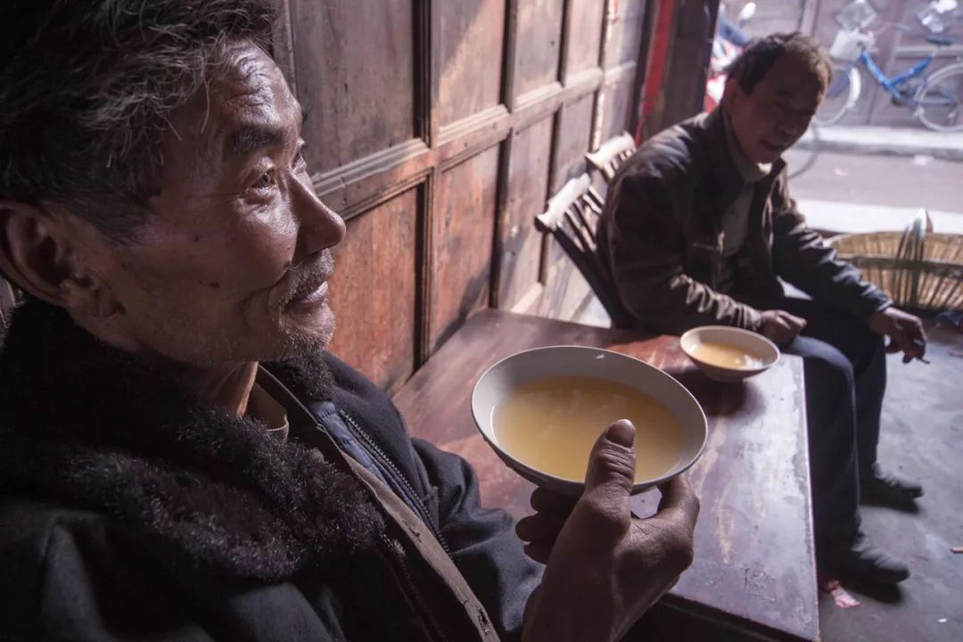 紫阳富硒茶现存问题(紫阳富硒茶叶的价格表)-硒宝网