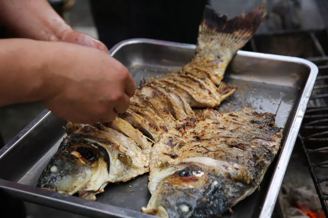 紫阳富硒茶现存问题(紫阳富硒茶叶的价格表)-硒宝网