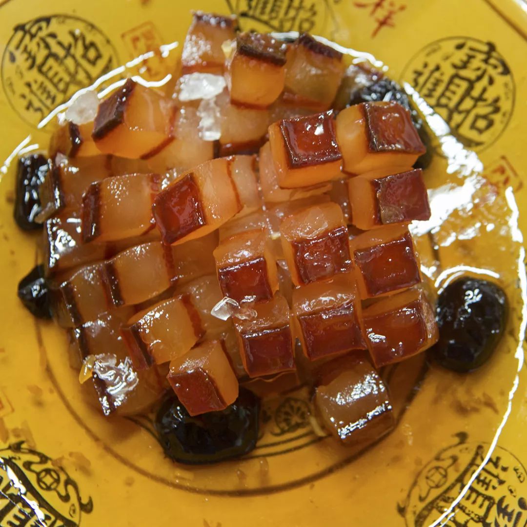 紫阳富硒茶现存问题(紫阳富硒茶叶的价格表)-硒宝网