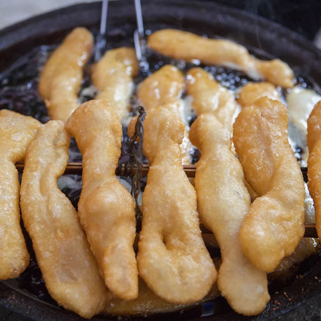 紫阳富硒茶现存问题(紫阳富硒茶叶的价格表)-硒宝网