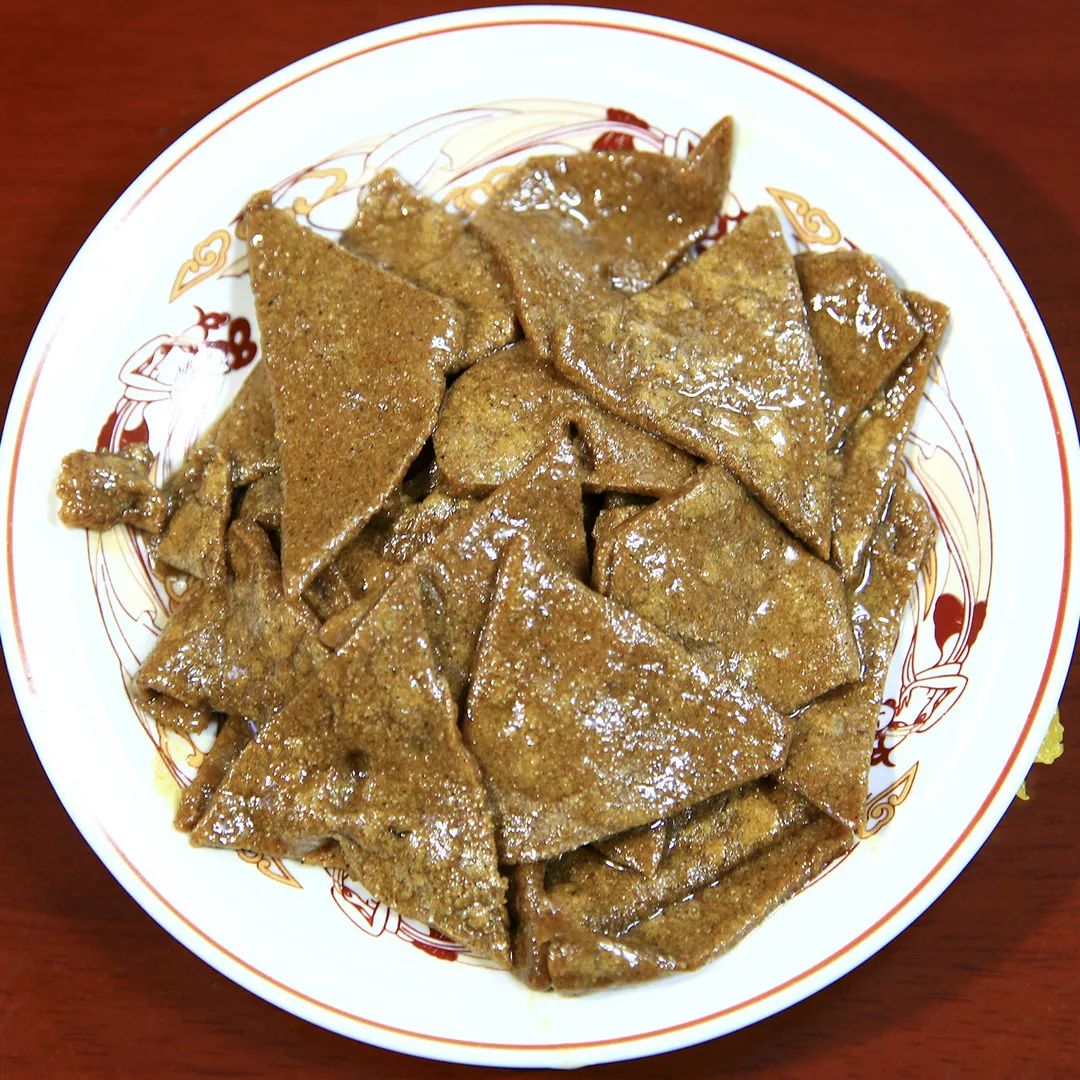 紫阳富硒茶现存问题(紫阳富硒茶叶的价格表)-硒宝网